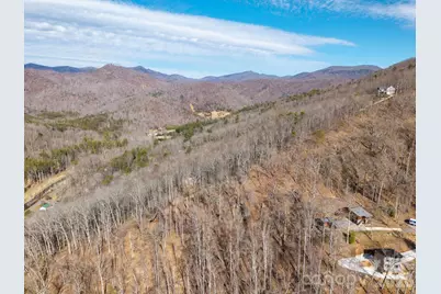 000 Bee Tree Road #103B, Swannanoa, NC 28778 - Photo 20