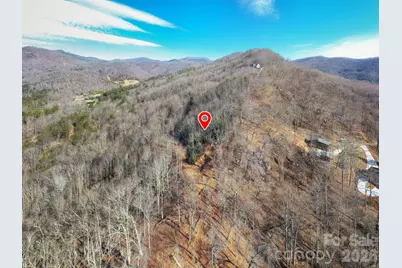 000 Bee Tree Road #103B, Swannanoa, NC 28778 - Photo 12