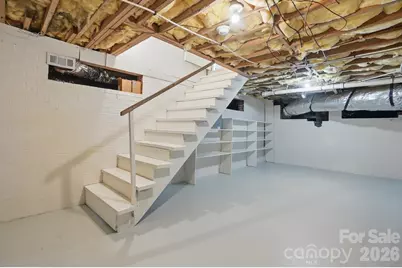 411 Baucom Deese Road, Monroe, NC 28110 - Photo 36