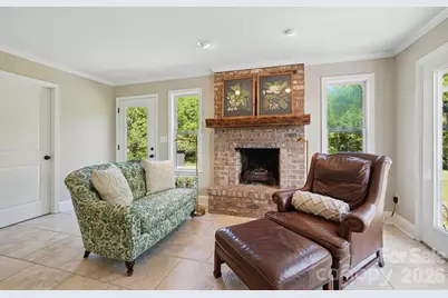 411 Baucom Deese Road, Monroe, NC 28110 - Photo 16