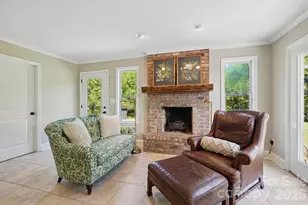 411 Baucom Deese Rd, Monroe, NC 28110 - Photo 16