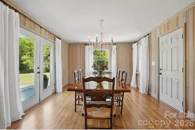 411 Baucom Deese Road, Monroe, NC 28110 - Photo 20