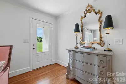 411 Baucom Deese Road, Monroe, NC 28110 - Photo 6