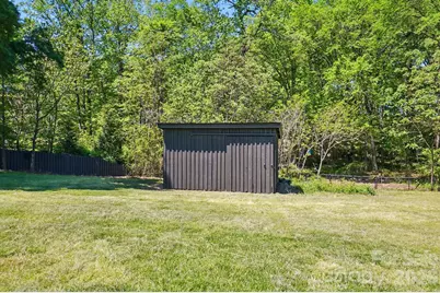 411 Baucom Deese Road, Monroe, NC 28110 - Photo 46