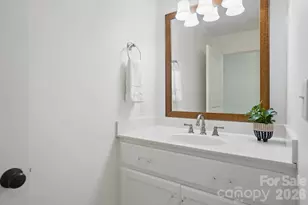 411 Baucom Deese Rd, Monroe, NC 28110 - Photo 28