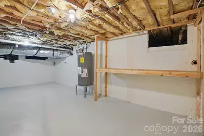 411 Baucom Deese Road, Monroe, NC 28110 - Photo 34