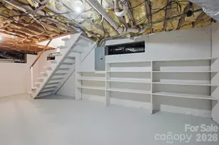 411 Baucom Deese Rd, Monroe, NC 28110 - Photo 36