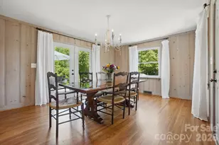 411 Baucom Deese Rd, Monroe, NC 28110 - Photo 18