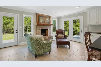 411 Baucom Deese Road, Monroe, NC 28110 - Photo 16