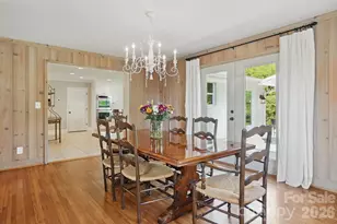 411 Baucom Deese Rd, Monroe, NC 28110 - Photo 20