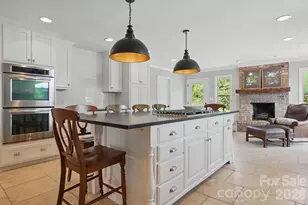 411 Baucom Deese Rd, Monroe, NC 28110 - Photo 10