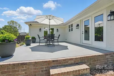 411 Baucom Deese Road, Monroe, NC 28110 - Photo 44