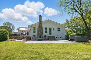 411 Baucom Deese Rd, Monroe, NC 28110 - Photo 38