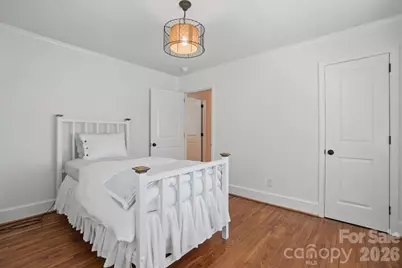411 Baucom Deese Road, Monroe, NC 28110 - Photo 26