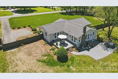 411 Baucom Deese Road, Monroe, NC 28110 - Photo 4
