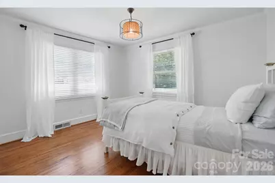 411 Baucom Deese Road, Monroe, NC 28110 - Photo 24