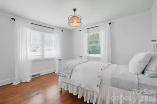 411 Baucom Deese Rd, Monroe, NC 28110 - Photo 24