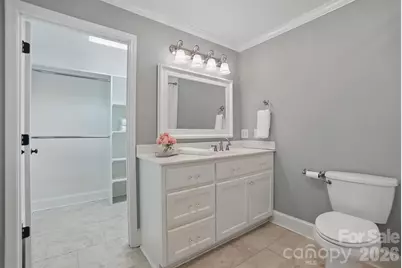 411 Baucom Deese Road, Monroe, NC 28110 - Photo 24