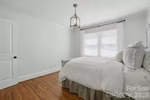 411 Baucom Deese Rd, Monroe, NC 28110 - Photo 30