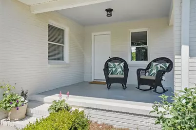 411 Baucom Deese Road, Monroe, NC 28110 - Photo 6