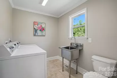 411 Baucom Deese Road, Monroe, NC 28110 - Photo 32