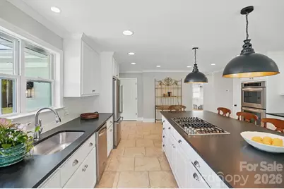 411 Baucom Deese Road, Monroe, NC 28110 - Photo 14