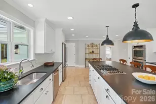 411 Baucom Deese Rd, Monroe, NC 28110 - Photo 14