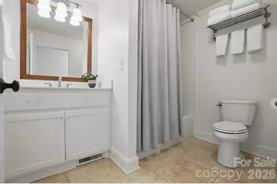 411 Baucom Deese Road, Monroe, NC 28110 - Photo 28