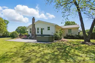 411 Baucom Deese Rd, Monroe, NC 28110 - Photo 40