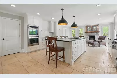 411 Baucom Deese Road, Monroe, NC 28110 - Photo 10