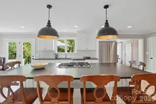 411 Baucom Deese Rd, Monroe, NC 28110 - Photo 12