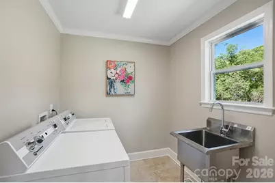 411 Baucom Deese Road, Monroe, NC 28110 - Photo 34