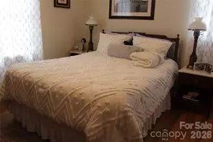 2892 Messer Rd, Valdese, NC 28690 - Photo 8