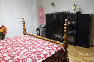 2892 Messer Rd, Valdese, NC 28690 - Photo 2