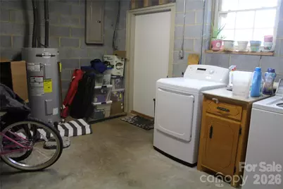 2892 Messer Road, Valdese, NC 28690 - Photo 4