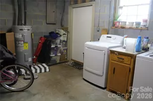 2892 Messer Rd, Valdese, NC 28690 - Photo 4