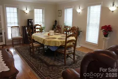 2892 Messer Road, Valdese, NC 28690 - Photo 18