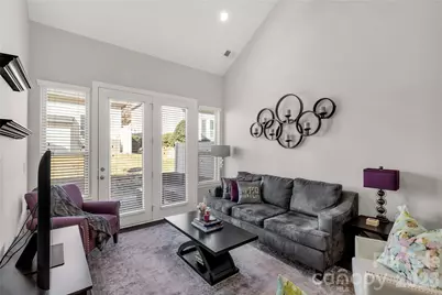 5519 Trieg Drive, Charlotte, NC 28278 - Photo 10