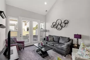 5519 Trieg Dr, Charlotte, NC 28278 - Photo 10