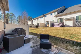 5519 Trieg Dr, Charlotte, NC 28278 - Photo 26