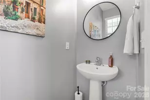 5519 Trieg Dr, Charlotte, NC 28278 - Photo 18