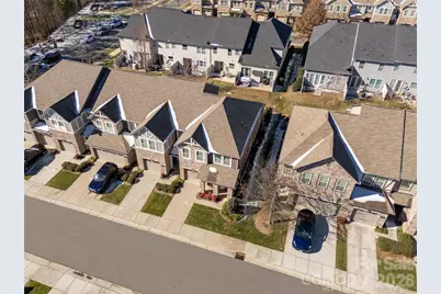 5519 Trieg Drive, Charlotte, NC 28278 - Photo 36