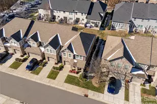 5519 Trieg Dr, Charlotte, NC 28278 - Photo 36