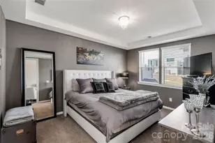 5519 Trieg Dr, Charlotte, NC 28278 - Photo 12