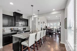 5519 Trieg Dr, Charlotte, NC 28278 - Photo 4