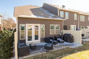 5519 Trieg Dr, Charlotte, NC 28278 - Photo 28