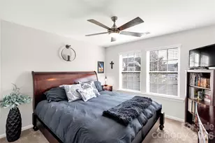 5519 Trieg Dr, Charlotte, NC 28278 - Photo 22