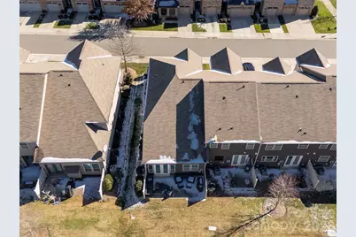 5519 Trieg Drive, Charlotte, NC 28278 - Photo 34