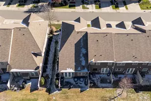 5519 Trieg Dr, Charlotte, NC 28278 - Photo 34