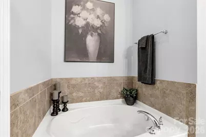 5519 Trieg Drive, Charlotte, NC 28278 - Photo 16